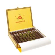 Montecristo 520 LE 2012